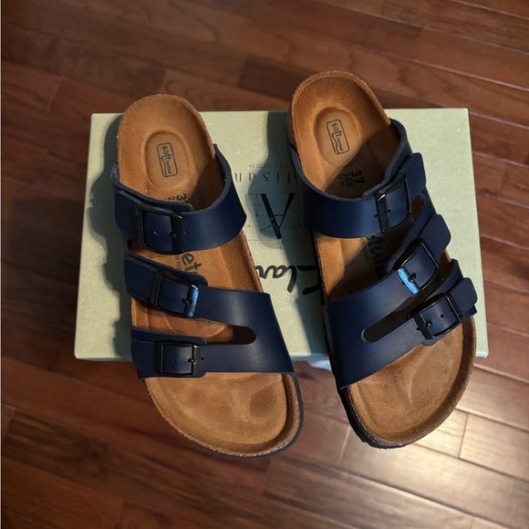 Brand new Betula - Picture 2 of 3